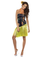 Luscious Luau Costume Alternative View 3.jpg