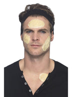 Make Your Own Scar Kit with Scar Tray Alternative View 2.jpg