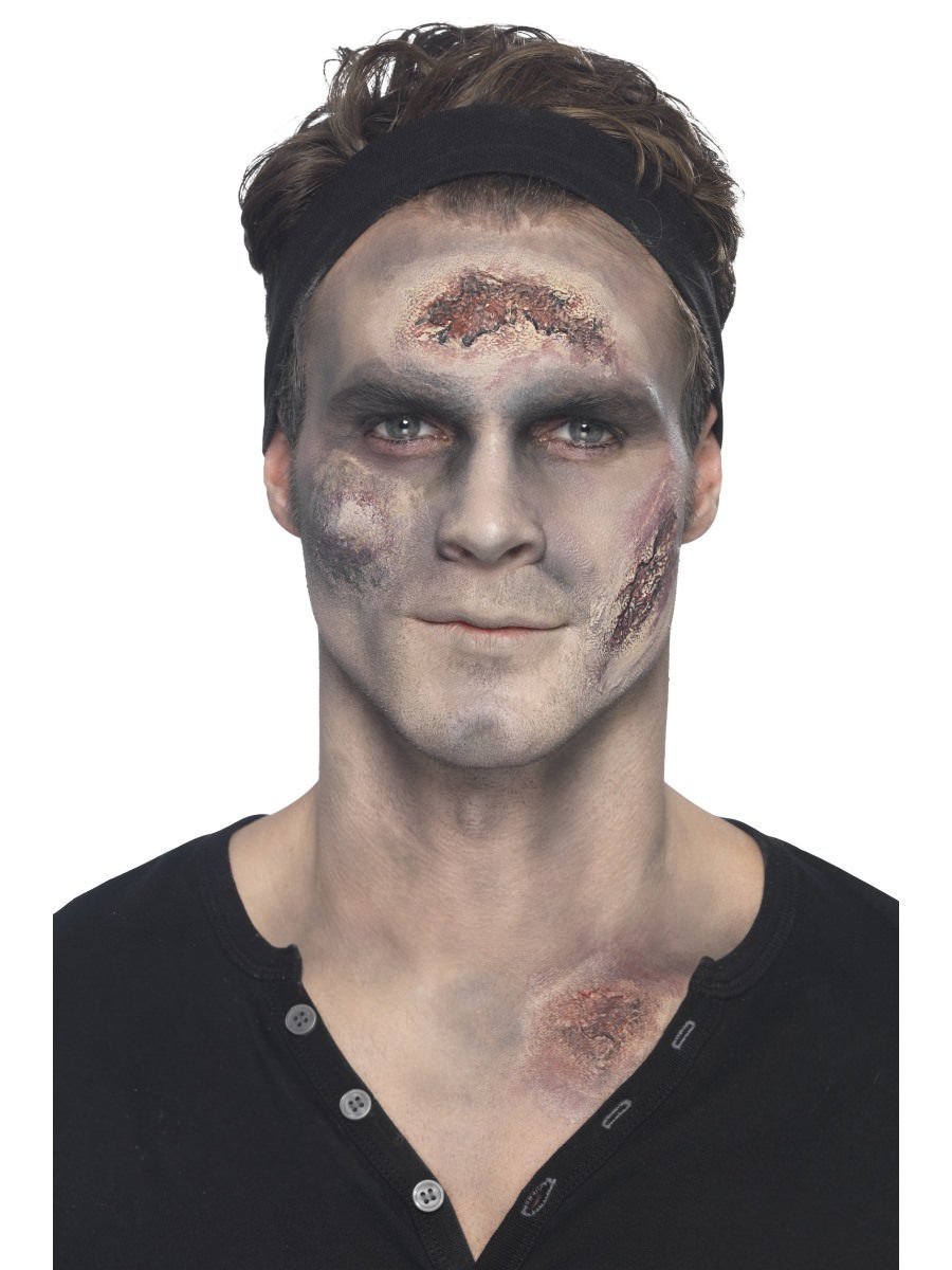 Make Your Own Scar Kit with Scar Tray Alternative View 3.jpg