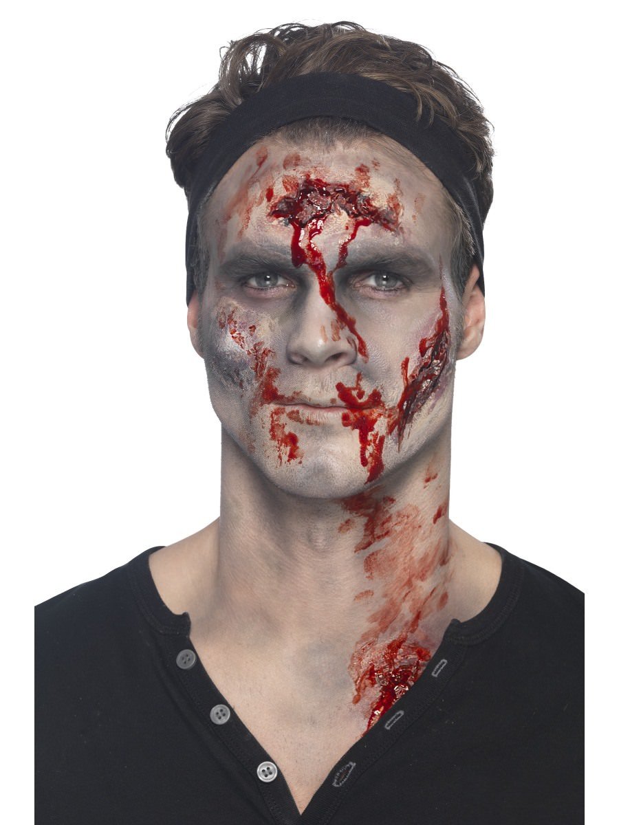 Make Your Own Scar Kit with Scar Tray Alternative View 4.jpg