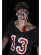 Make Your Own Scar Kit with Scar Tray Alternative View 5.jpg