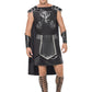 Male Dark Gladiator Costume Alternative View 3.jpg