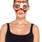 Masquerade Face Off Prosthetic Alternative View 3.jpg