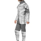 Medieval Knight Deluxe Costume Alternative View 1.jpg