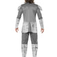 Medieval Knight Deluxe Costume Alternative View 2.jpg
