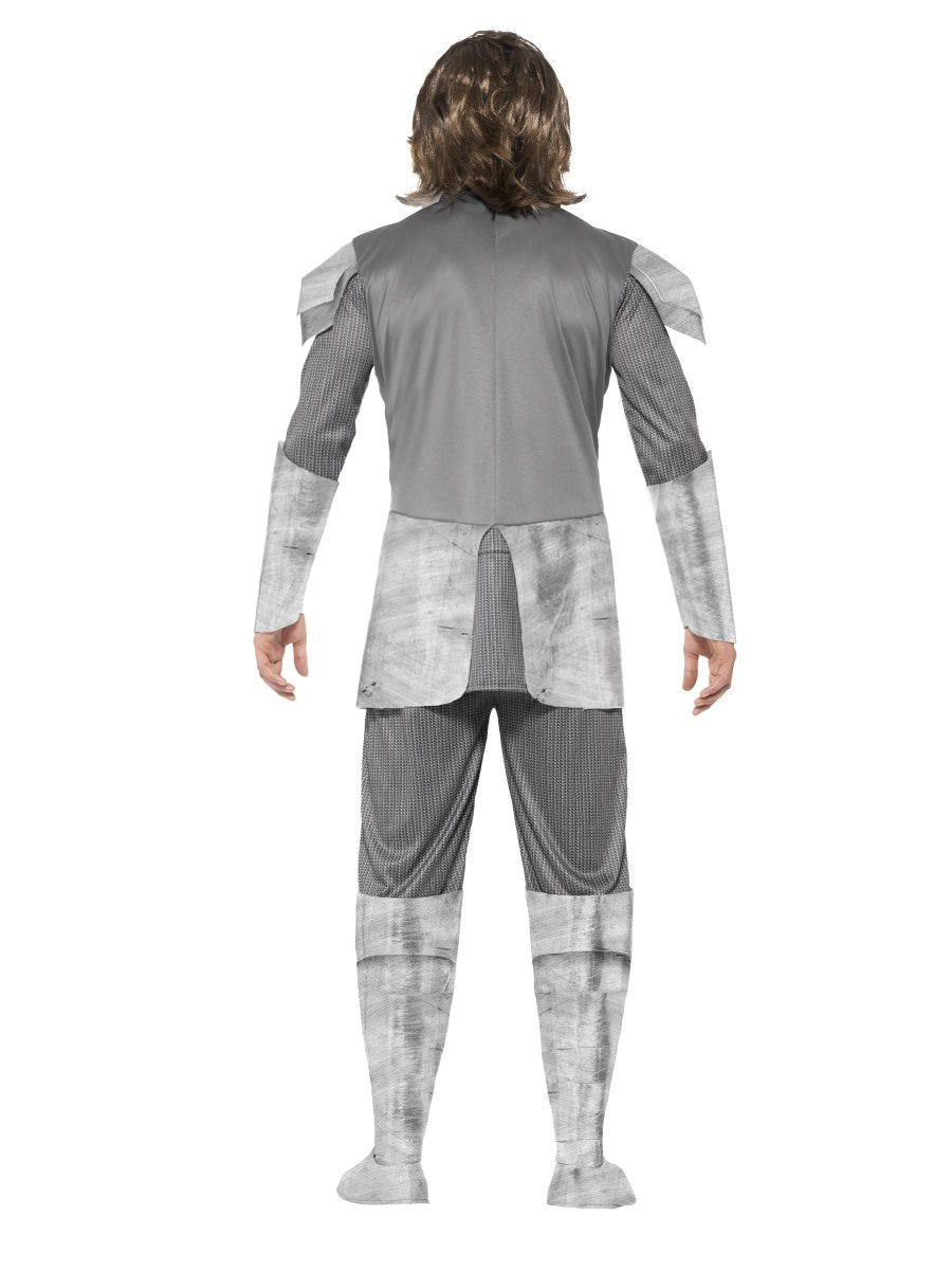 Medieval Knight Deluxe Costume Alternative View 2.jpg