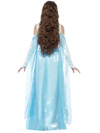 Medieval Maiden Deluxe Costume Alternative View 2.jpg