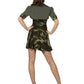 Military Babe Costume Alternative View 2.jpg