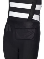 Mime Second Skin Costume Alternative View 4.jpg