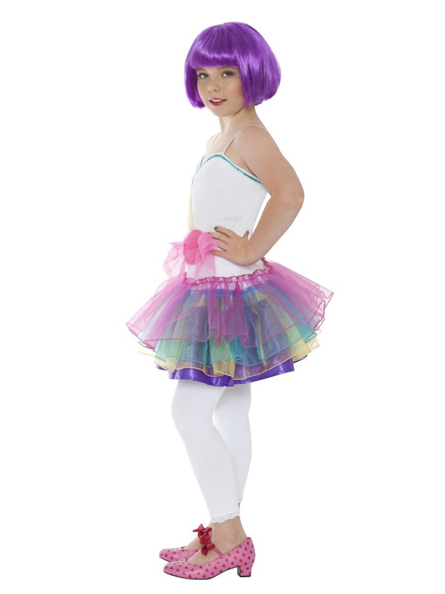 Mini Candy Girl Costume Alternative View 1.jpg
