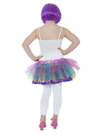 Mini Candy Girl Costume Alternative View 2.jpg