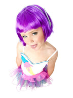 Mini Candy Girl Costume Alternative View 3.jpg