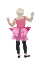Mini Dance Diva Costume Alternative View 2.jpg