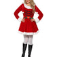Miss Santa Costume, with Hood Alternative View 3.jpg