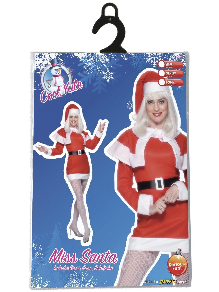Miss Santa Fleece Costume Alternative View 3.jpg