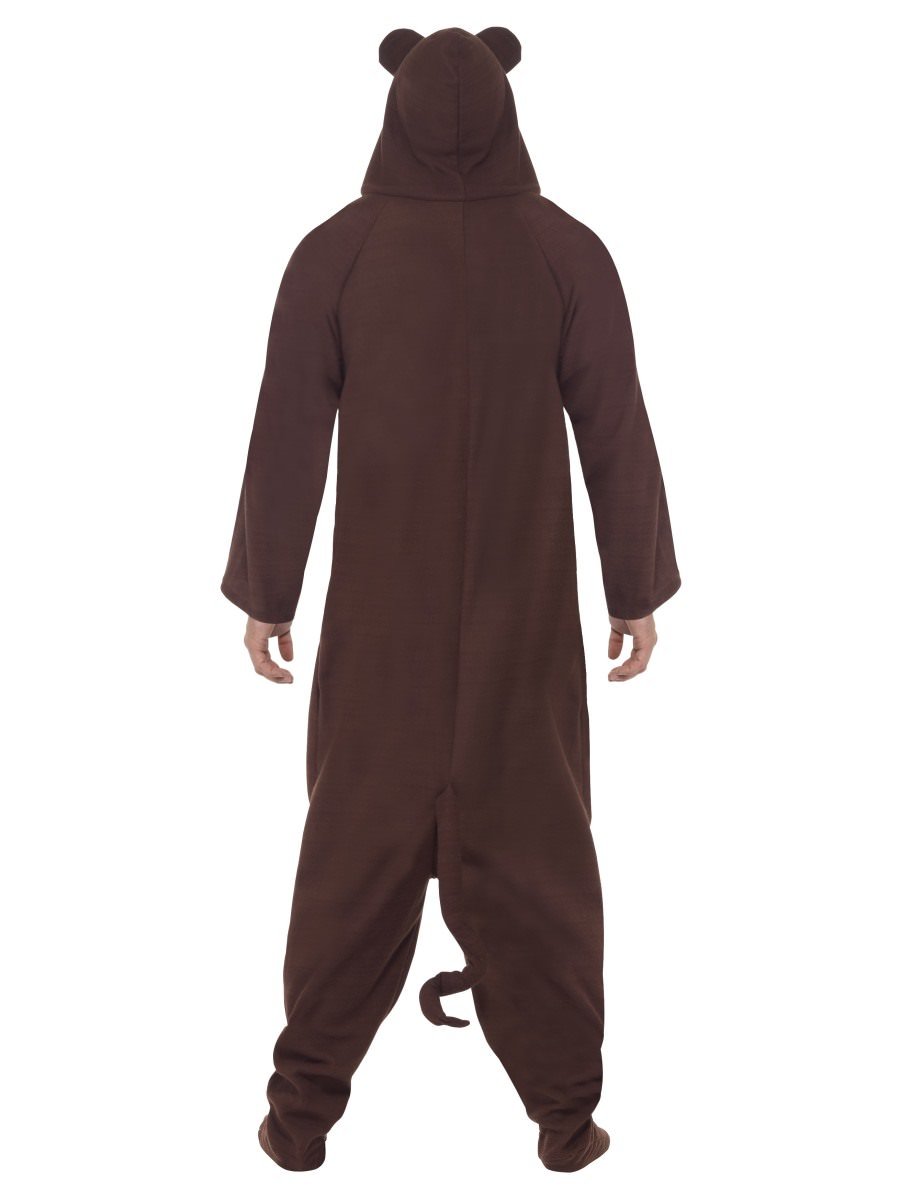 Monkey Costume Alternative View 2.jpg