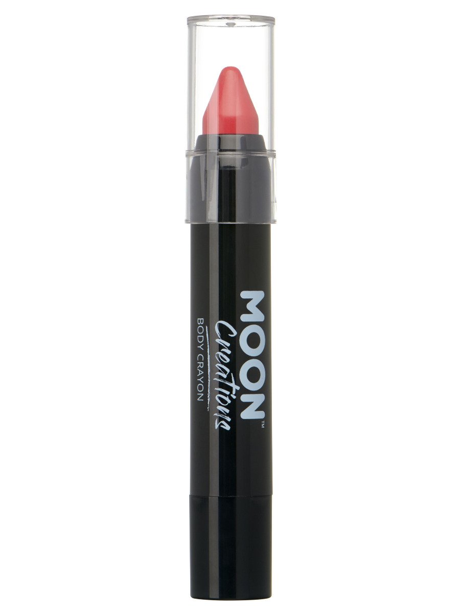 Moon Creations Body Crayons