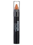 Moon Creations Body Crayons