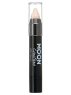 Moon Creations Body Crayons