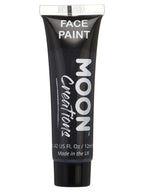 Moon Creations Face & Body Paint 12ml