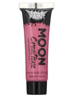 Moon Creations Face & Body Paint 12ml