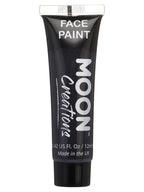 Moon Creations Face & Body Paint 12ml