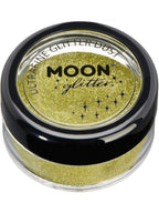 Moon Glitter Classic Ultrafine Glitter Dust