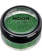 Moon Glitter Classic Ultrafine Glitter Dust