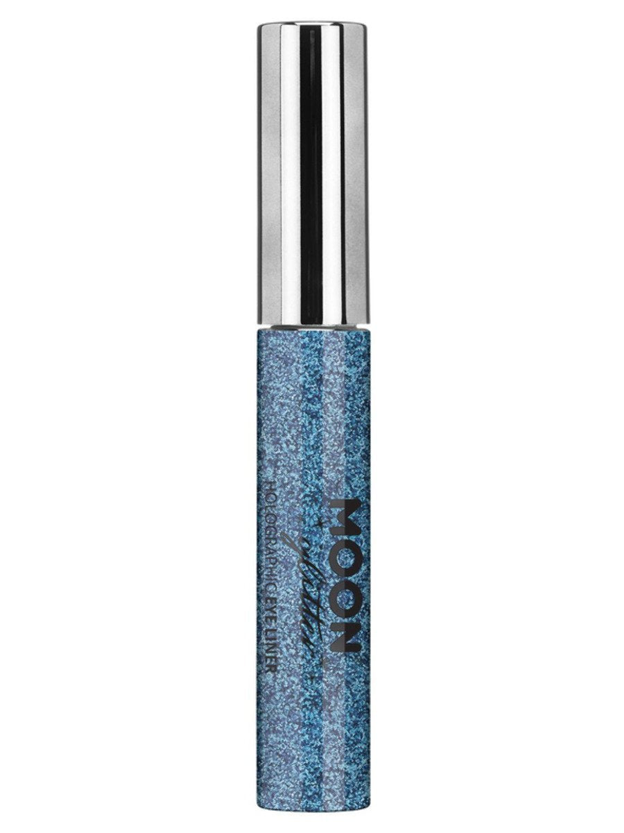 Moon Glitter Holographic Glitter Eye Liner