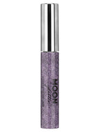 Moon Glitter Holographic Glitter Eye Liner