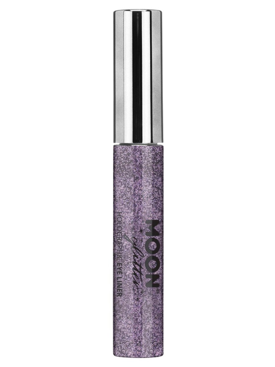 Moon Glitter Holographic Glitter Eye Liner