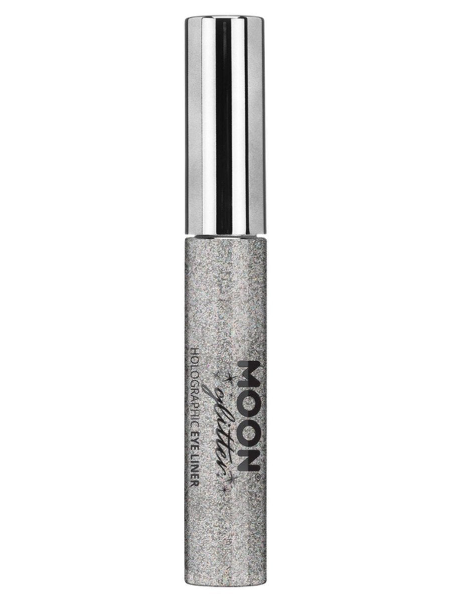 Moon Glitter Holographic Glitter Eye Liner