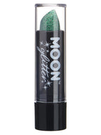 Moon Glitter Holographic Glitter Lipstick