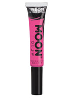 Moon Glow Intense Neon UV Hair Streaks