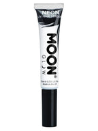 Moon Glow Intense Neon UV Hair Streaks
