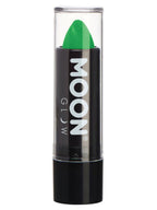 Moon Glow Intense Neon UV Lipstick