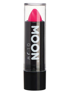 Moon Glow Intense Neon UV Lipstick