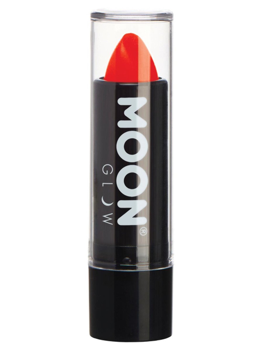 Moon Glow Intense Neon UV Lipstick
