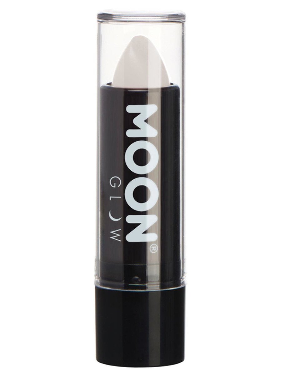 Moon Glow Intense Neon UV Lipstick