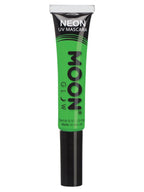Moon Glow Intense Neon UV Mascara