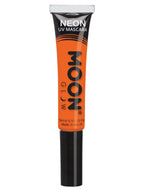 Moon Glow Intense Neon UV Mascara