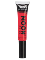 Moon Glow Intense Neon UV Mascara