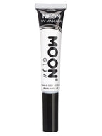 Moon Glow Intense Neon UV Mascara