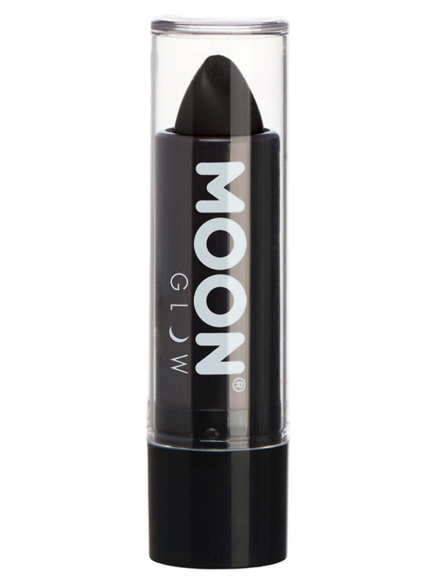 Moon Glow Pastel Neon UV Lipstick