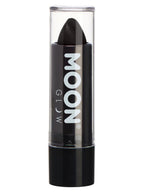 Moon Glow Pastel Neon UV Lipstick