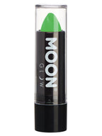 Moon Glow Pastel Neon UV Lipstick