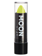 Moon Glow Pastel Neon UV Lipstick
