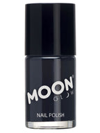 Moon Glow Pastel Neon UV Nail Polish