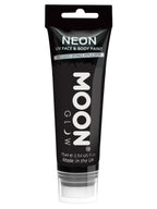 Moon Glow Supersize Intense Neon UV Face Paint