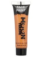 Moon Terror Halloween Face & Body Paint